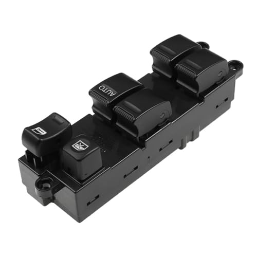 Fensterheber Tasten Für Nissan Stagea 25401-AL500 25401 AL500 Power Fenster Master Switch Taste Fensterheber Tasten Für Nissan Stagea 25401-AL500 25401 AL500 Power Fenster Master Switch Taste von Weurwvu