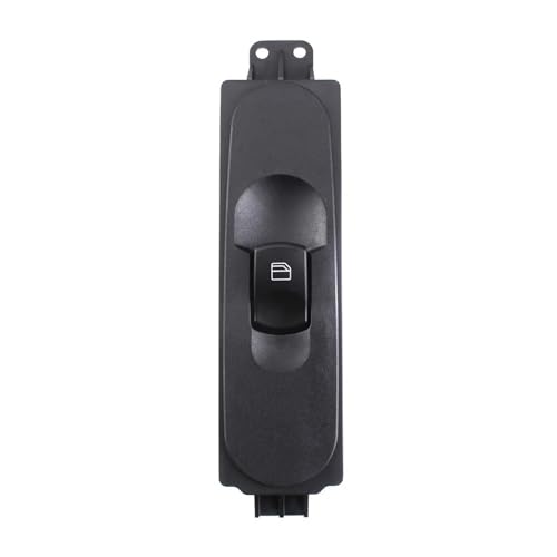 Fensterheber Tasten Für Sprinter Einzigen Elektrischen Fenster Schalter Passagier Seite Nearside 2006 Auf A9065451913 9065450913 von Weurwvu