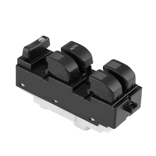 Fensterheber Tasten Für Toyota Avanza Sparky Cami Duet Für Daihatsu Sirion Elektrische Fensterheber Schalter Heber Taste ﻿8482097504 von Weurwvu
