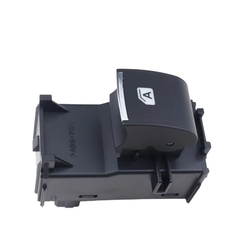 Fensterheber Tasten Für Toyota Für RAV 4 2019 2020 Elektrische Power Einzigen Fenster Switch Control Taste Auto Teile 84040-10020 8404010020 von Weurwvu