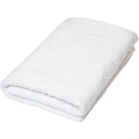 Wewo fashion Duschtuch "9517DT" saugstark von Wewo Fashion