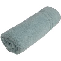 Wewo fashion Duschtuch "9518DT" saugstark von Wewo Fashion