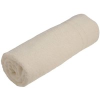 Wewo fashion Duschtuch "9518DT", (1 St.), saugstark von Wewo Fashion