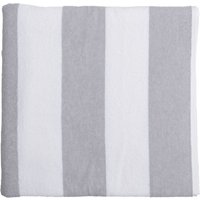 Wewo fashion Duschtuch "9713DT" chlorecht von Wewo Fashion