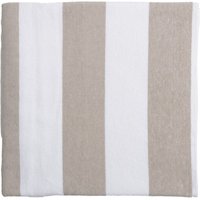 Wewo fashion Duschtuch "9713DT", (1 St., Badetuch 70 x 140 cm), chlorecht von Wewo Fashion