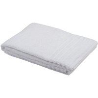 Wewo fashion Duschtuch "Aida" von Wewo Fashion