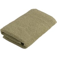 Wewo fashion Gästehandtücher "9518G" saugstark von Wewo Fashion