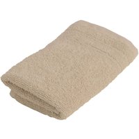 Wewo fashion Gästehandtücher "9518G" saugstark von Wewo Fashion