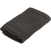 Wewo fashion Gästehandtücher "9518G" saugstark von Wewo Fashion