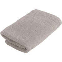 Wewo fashion Gästehandtücher "9518G" saugstark von Wewo Fashion