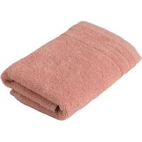 Wewo fashion Gästehandtücher "9518G" saugstark von Wewo Fashion