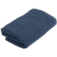 Wewo fashion Gästehandtücher "9518G" saugstark von Wewo Fashion