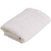 Wewo fashion Gästehandtücher "9518G" saugstark von Wewo Fashion