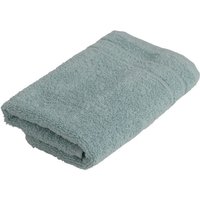 Wewo fashion Gästehandtücher "9518G" saugstark von Wewo Fashion