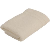 Wewo fashion Gästehandtücher "9518G" saugstark von Wewo Fashion