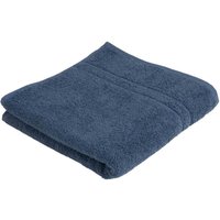 Wewo fashion Handtücher "9518H" saugstark von Wewo Fashion