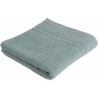Wewo fashion Handtücher "9518H" saugstark von Wewo Fashion