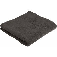 Wewo fashion Handtücher "9518H" saugstark von Wewo Fashion