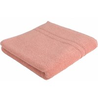 Wewo fashion Handtücher "9518H" saugstark von Wewo Fashion