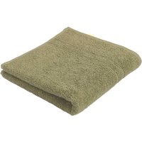 Wewo fashion Handtücher "9518H" saugstark von Wewo Fashion