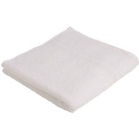 Wewo fashion Handtücher "9518H" saugstark von Wewo Fashion