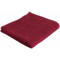 Wewo fashion Handtücher "9518H" saugstark Wewo fashion Handtücher "9518H" saugstark von Wewo Fashion