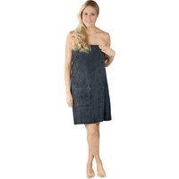 Wewo fashion Kilt "9534", (1 St.) von Wewo Fashion