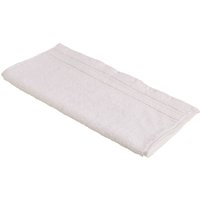 Wewo fashion Seiftuch "9518S" saugstark von Wewo Fashion