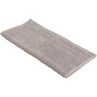 Wewo fashion Seiftuch "9518S" saugstark von Wewo Fashion