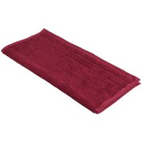 Wewo fashion Seiftuch "9518S" saugstark von Wewo Fashion