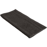 Wewo fashion Seiftuch "9518S" saugstark von Wewo Fashion