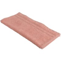 Wewo fashion Seiftuch "9518S" saugstark von Wewo Fashion