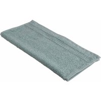 Wewo fashion Seiftuch "9518S" saugstark von Wewo Fashion