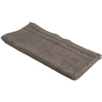 Wewo fashion Seiftuch "9518S" saugstark von Wewo Fashion