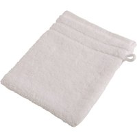 Wewo fashion Waschhandschuh "9518W" saugstark von Wewo Fashion