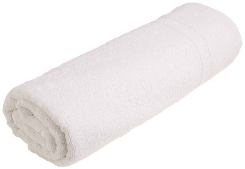 Wewo fashion Duschtuch 9518DT, Frottee (1-St), saugstark von Wewo fashion