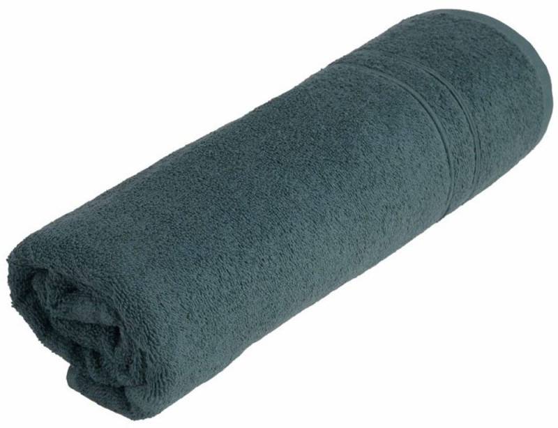 Wewo fashion Duschtuch 9518DT, Frottee (1-St), saugstark von Wewo fashion