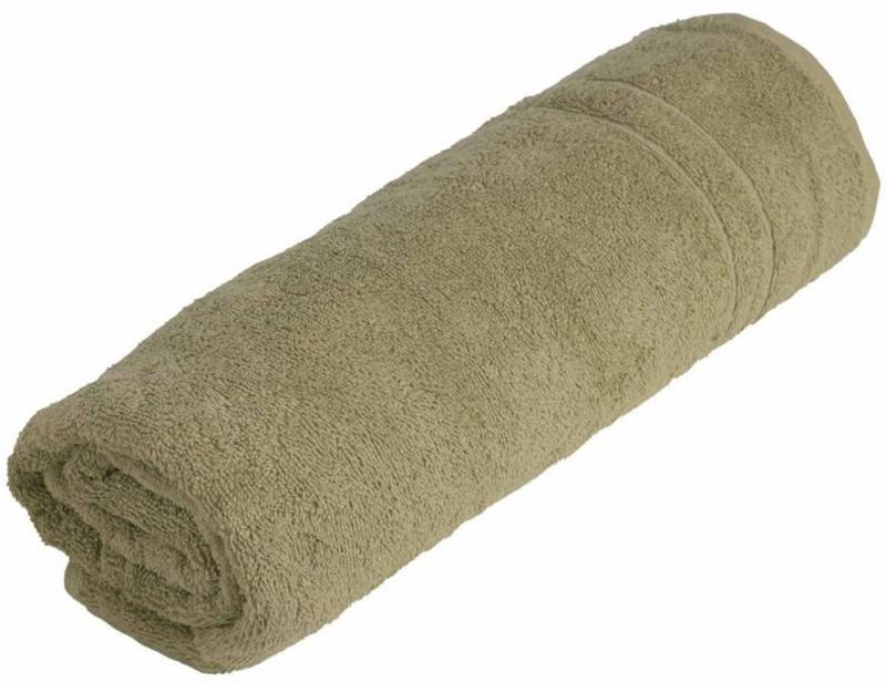 Wewo fashion Duschtuch 9518DT, Frottee (1-St), saugstark von Wewo fashion