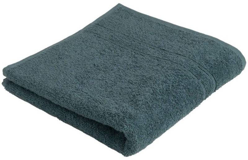 Wewo fashion Handtücher 9518H, Frottee (Packung, 3-St), saugstark von Wewo fashion