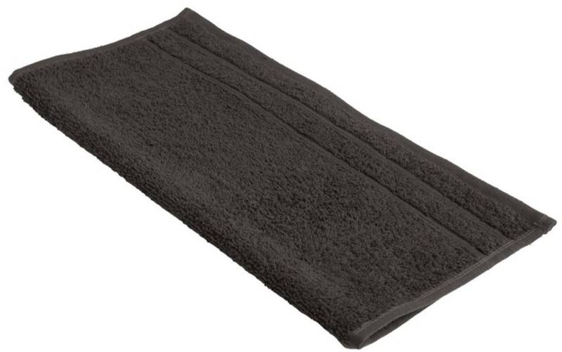 Wewo fashion Seiftuch 9518S, (Packung, 6-St), saugstark von Wewo fashion