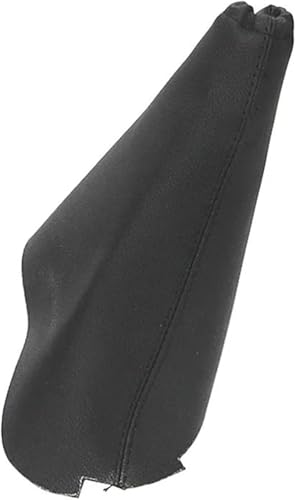 Wexxaii Schalthebel Für Land für Rover für Freelander 2 2008-2013 LHD Automatischer Schaltknauf(Handbrake) von Wexxaii
