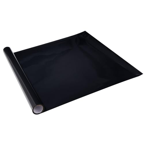 Wezalget Aquarium-Hintergrund, Aquarium-Hintergrund - Statisch haftendes schwarzes Aquarium-Hintergrundbild | Aquarium Poster Hintergrund, Aquarium Hintergrund für Wezalget Aquarium-Hintergrund, Aquarium-Hintergrund - Statisch haftendes schwarzes Aquarium-Hintergrundbild | Aquarium Poster Hintergrund, Aquarium Hintergrund für von Wezalget