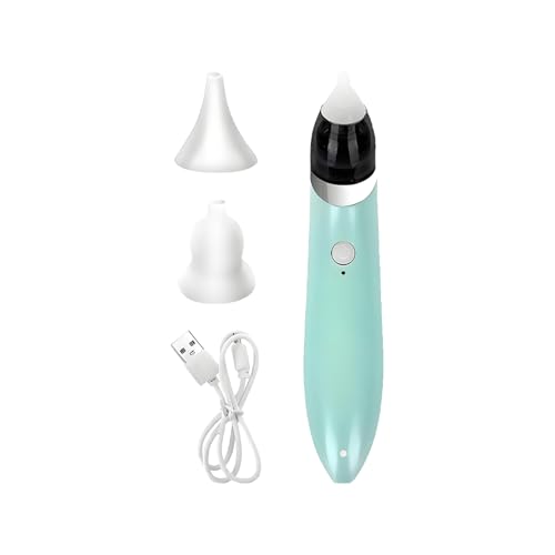 Wezalget Elektrischer Juwelenmalstift,Ohne Strassstein Malstift Werkzeug - Präzisionswerkzeug für Bastelzubehör Kreativgeschenke für Frauen Feiertags Bastelenthusiasten Geburtstag Erene Hobby von Wezalget