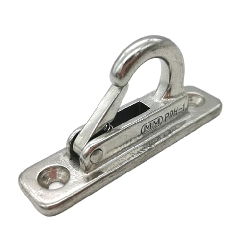 Wezalget Wandhaken Für Hunde Leinen | Organisationshaken Für Haustierketten - Wand Edelstahl Hundeleine Parkplatz Halter Für Draußen Haustür Wohnzimmer Innenschlafzimmer Eingangsbereich Wohnung Wezalget Wandhaken Für Hunde Leinen | Organisationshaken Für Haustierketten - Wand Edelstahl Hundeleine Parkplatz Halter Für Draußen Haustür Wohnzimmer Innenschlafzimmer Eingangsbereich Wohnung von Wezalget