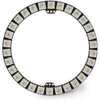 Brightdot-set - GROßER ring - Whadda Brightdot-set - GROßER ring - Whadda von Whadda