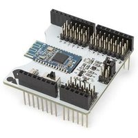 HM-10 drahtloses shield für arduino® uno von Whadda