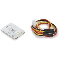 Whadda - lichtempfindliches sensor-modul mit 3-POL. kabel von Whadda