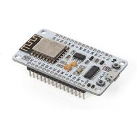 Nodemcu V2 lua ESP8266 entwicklungsboard Nodemcu V2 lua ESP8266 entwicklungsboard von Whadda