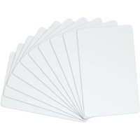 Rfid-karte (10-tlg.) von Whadda