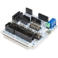 Sensor-shield - kompatibel mit arduino® von Whadda